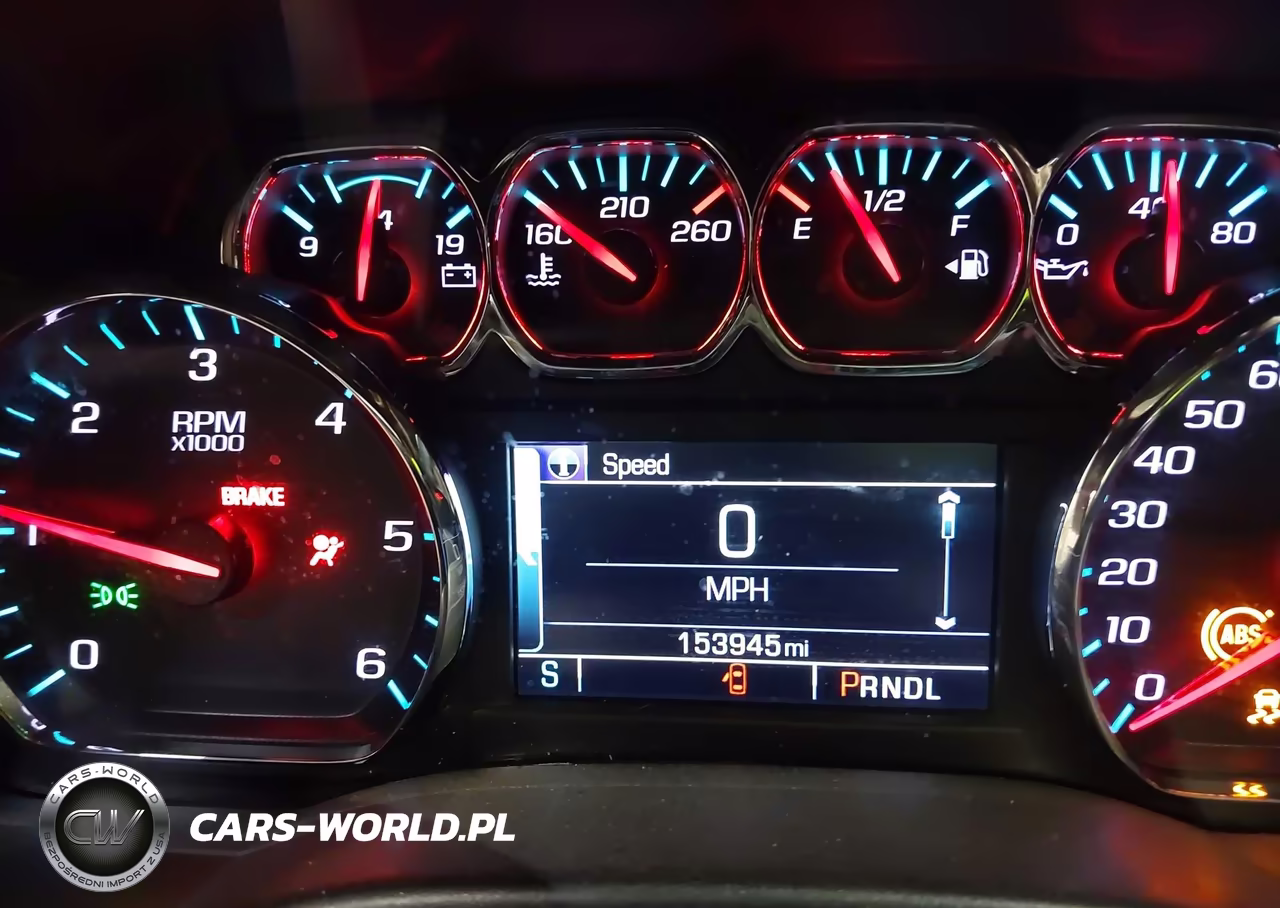 2019 Chevrolet Silverado 1500 Ld Lt VIN:2GCVKPEC2K1245322 - 15