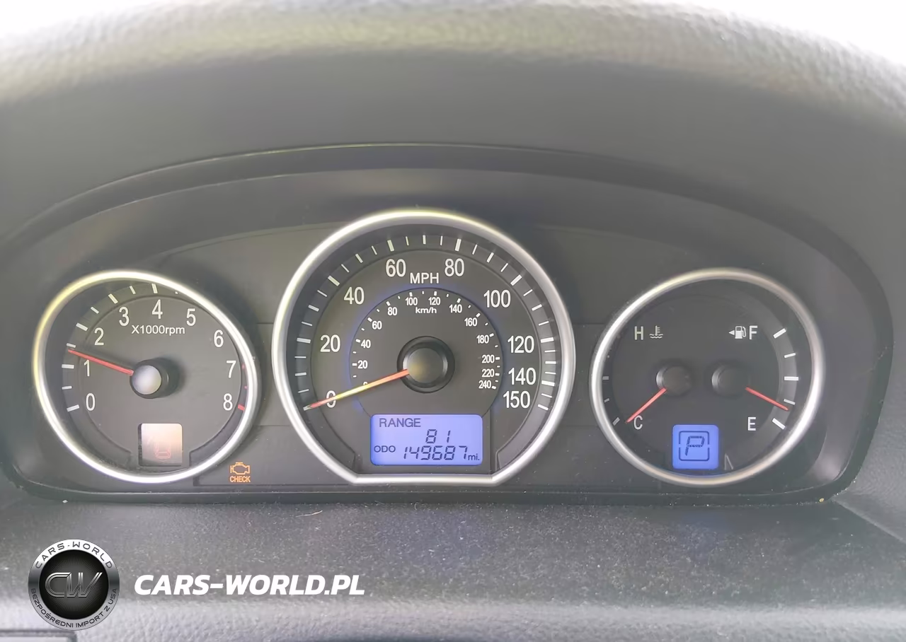 2012 Hyundai Veracruz Limited VIN:KM8NUDCCXCU186162 - 7