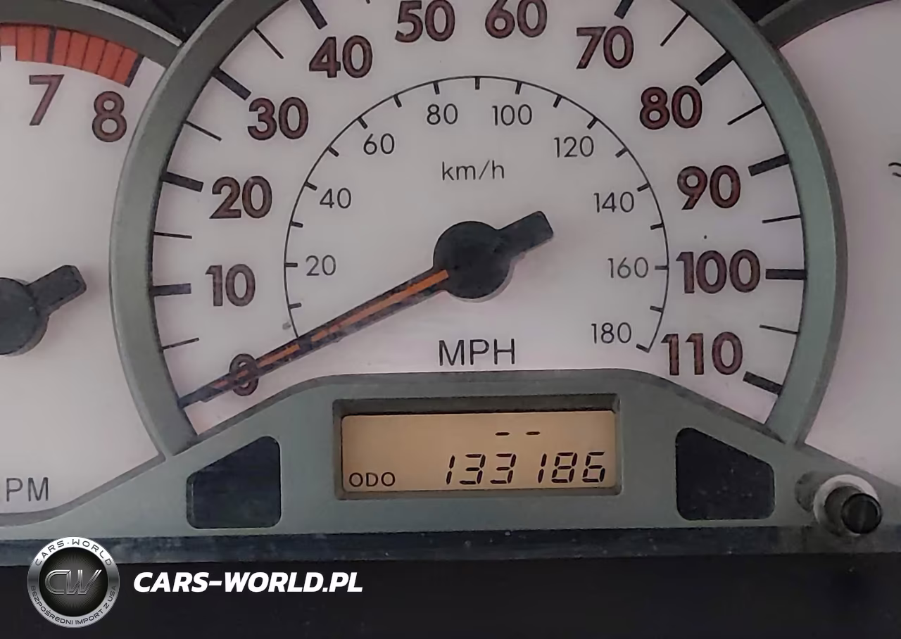 2005 Toyota Corolla S VIN:2T1BR32E15C432537 - 7