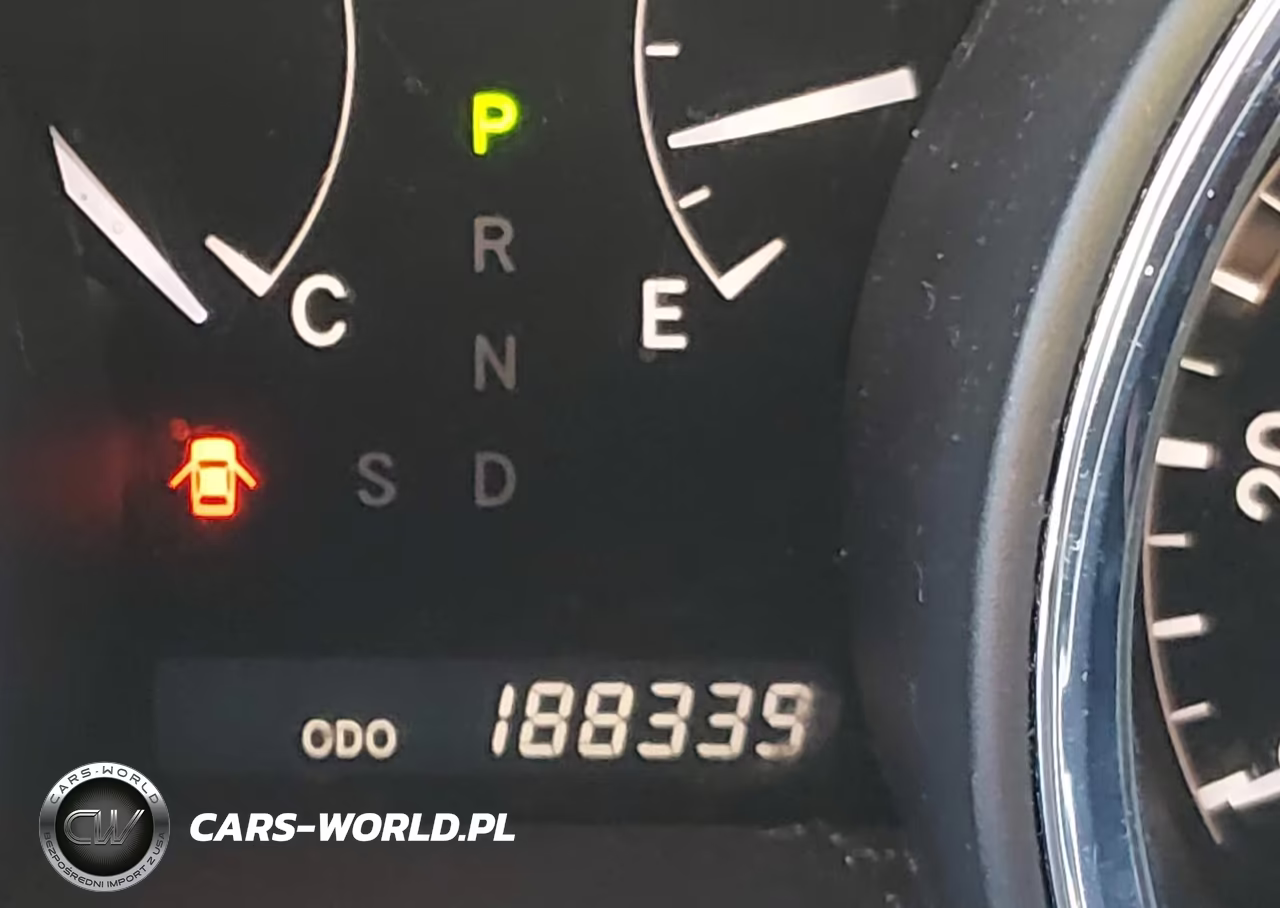 2009 Toyota Highlander Sport VIN:JTEES43A392133361 - 15