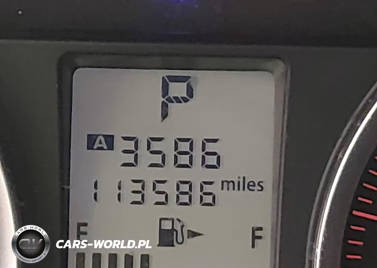 2018 Subaru Forester 2.5I VIN:JF2SJABC0JH447855 - 16