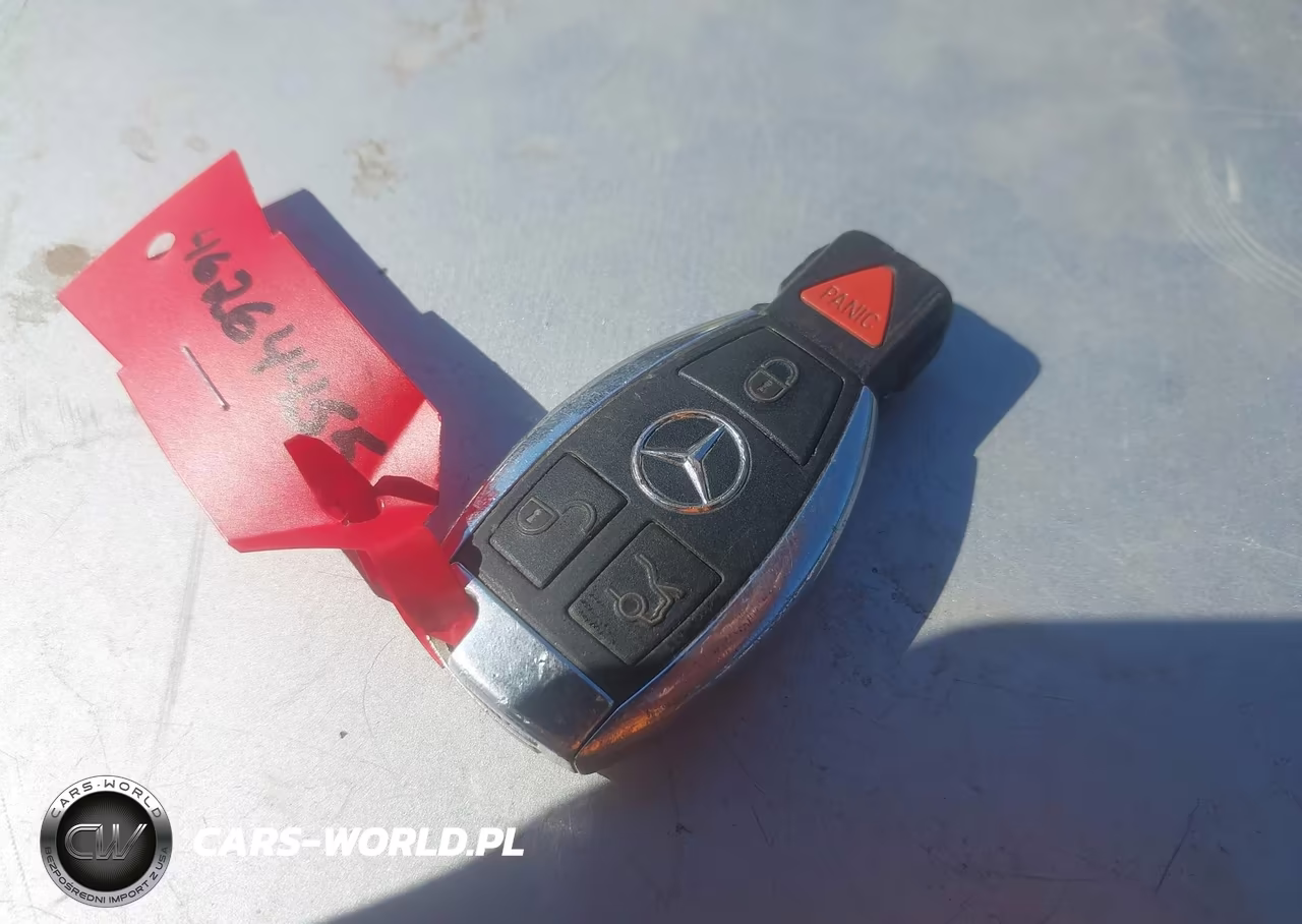 2006 Mercedes-Benz E 350 VIN:WDBUF56J66A961345 - 11