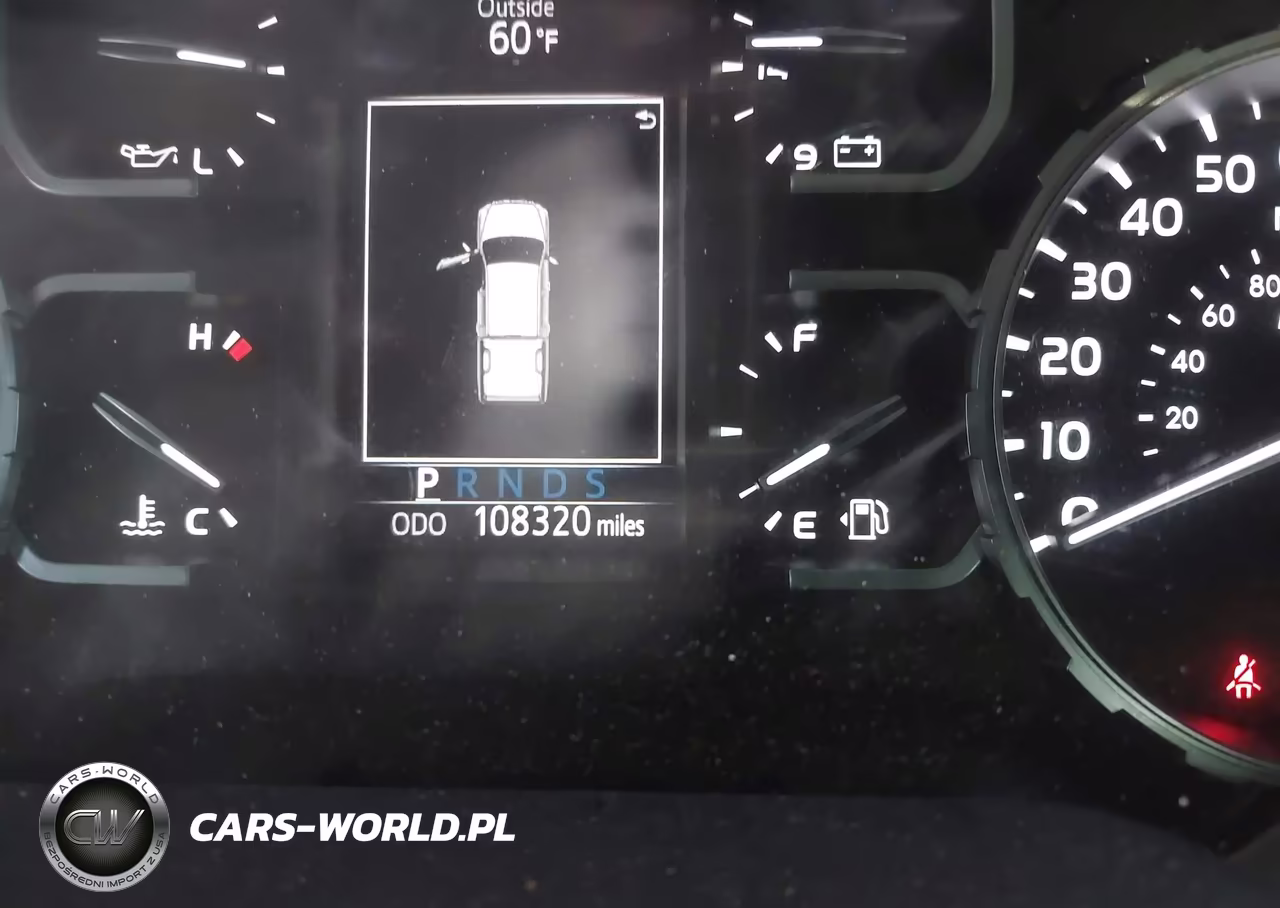 2018 Toyota Tundra Sr5 5.7L V8 VIN:5TFUY5F18JX718752 - 15