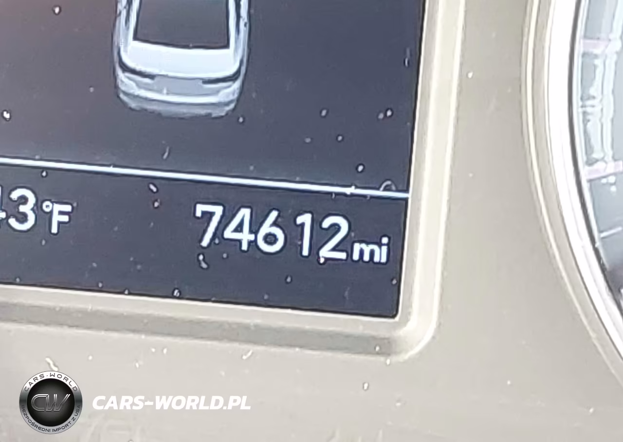 2018 Hyundai Sonata Se VIN:5NPE24AF3JH612000 - 15
