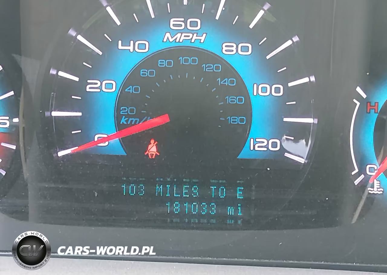 2012 Ford Fusion Sel VIN:3FAHP0JA5CR184075 - 15