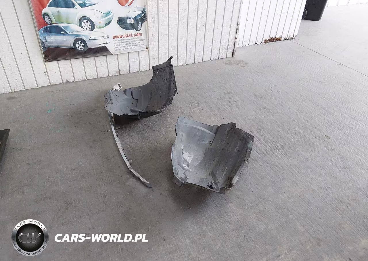 2019 Ford Flex Sel VIN:2FMGK5C86KBA32603 - 12