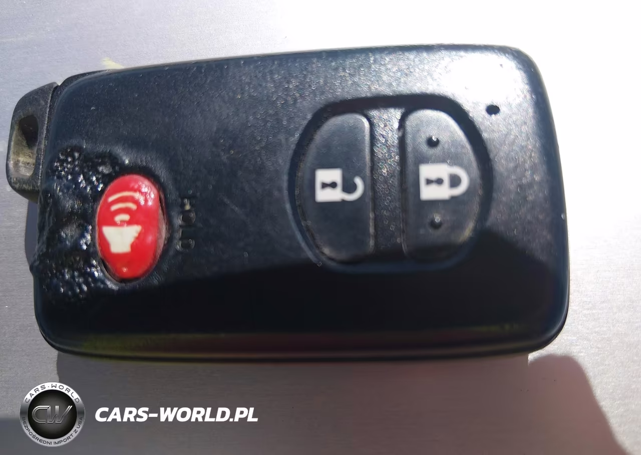 2010 Toyota Prius Ii VIN:JTDKN3DU3A0225717 - 11
