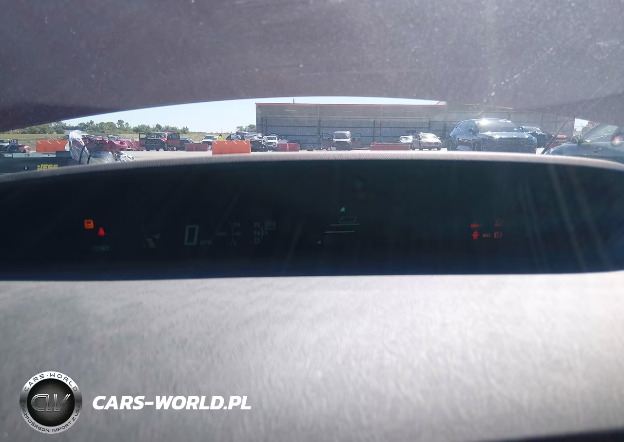 2010 Toyota Prius Ii VIN:JTDKN3DU3A0225717 - 7