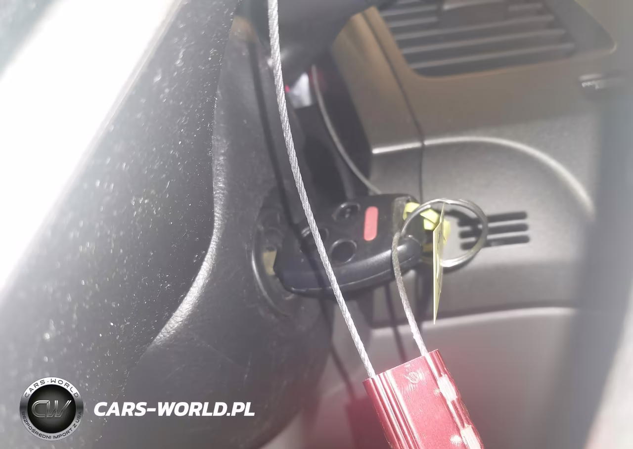 2011 Honda Civic Ex VIN:2HGFA1F8XBH534195 - 11