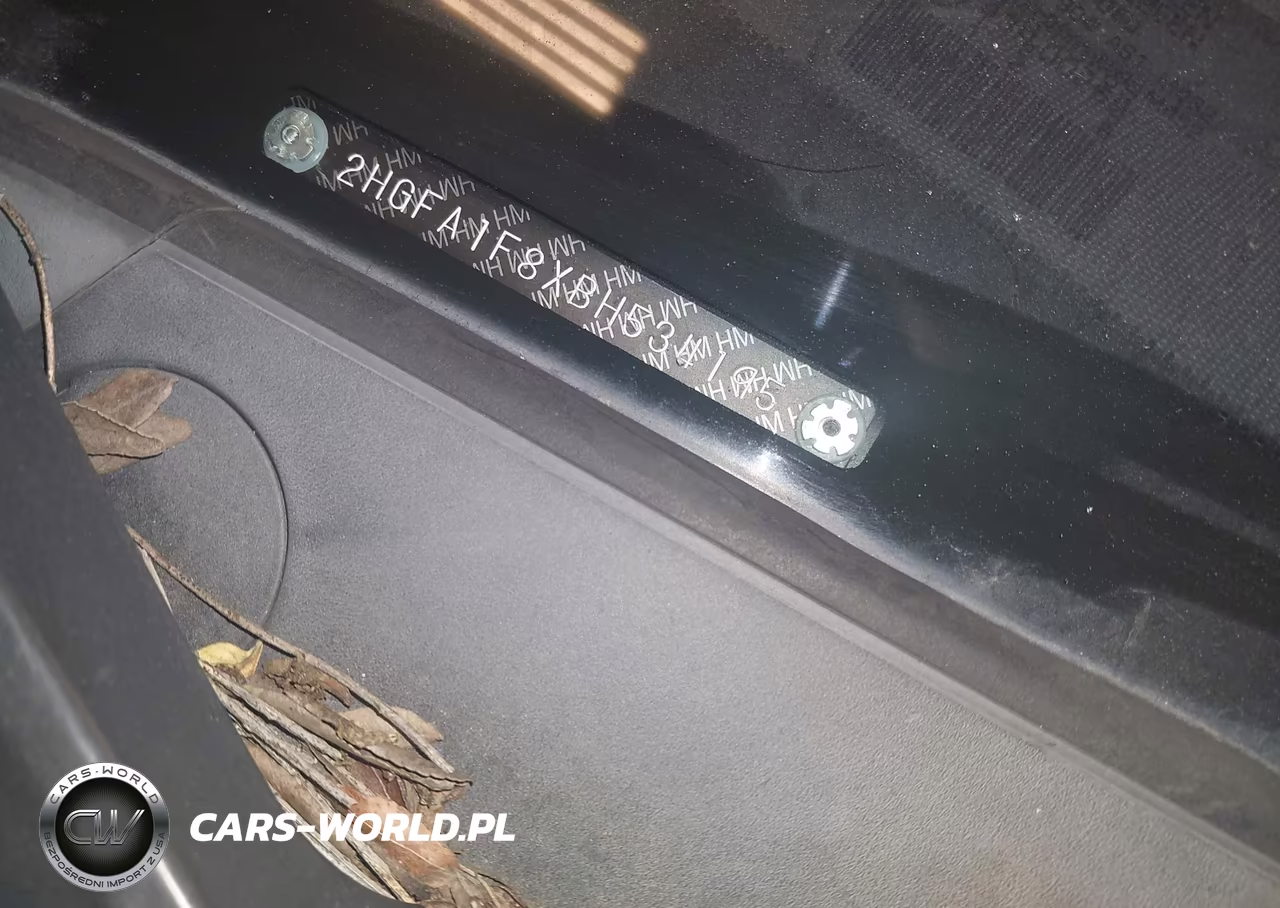 2011 Honda Civic Ex VIN:2HGFA1F8XBH534195 - 9