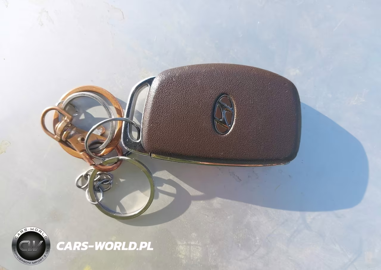 2019 Hyundai Sonata Sel VIN:5NPE34AF4KH785068 - 11