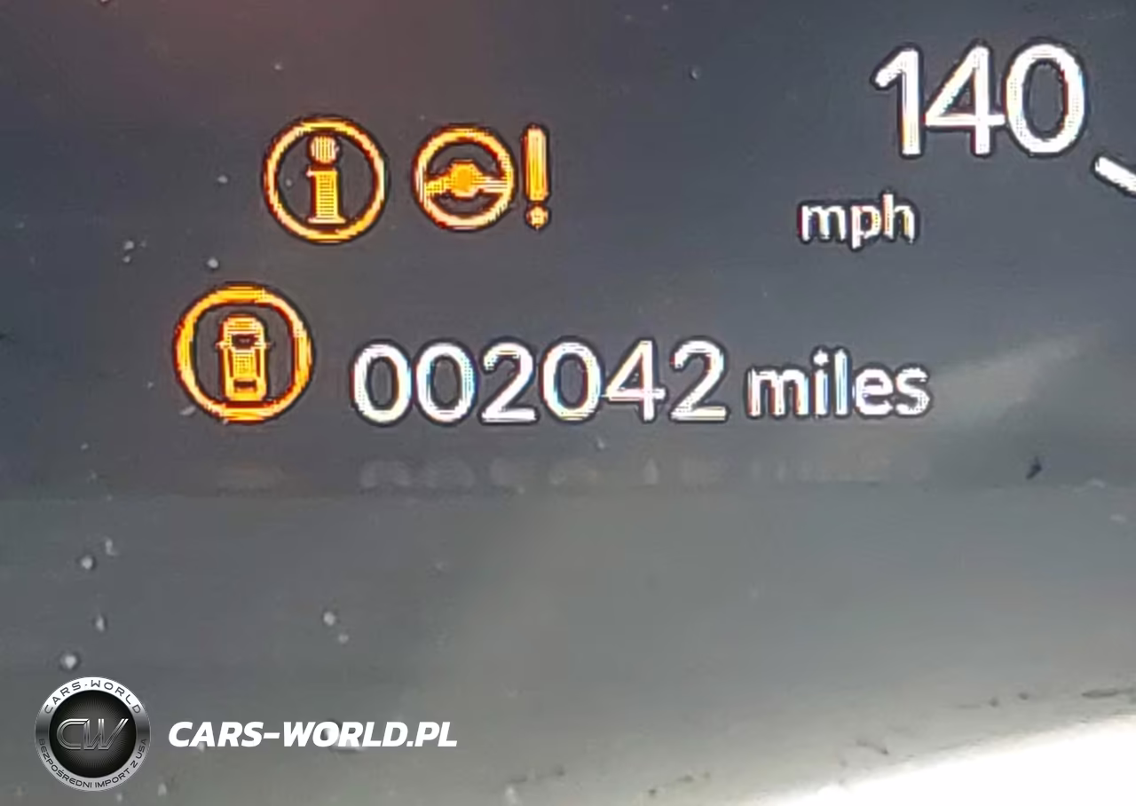 2026 Honda Civic Hybrid Sport-Sport Touring VIN:2HGFE4F8XTH356943 - 19