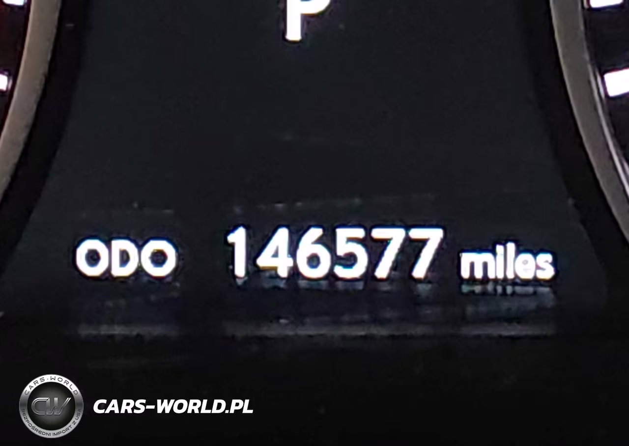 2013 Lexus Es 350 VIN:JTHBK1GG1D2073415 - 16