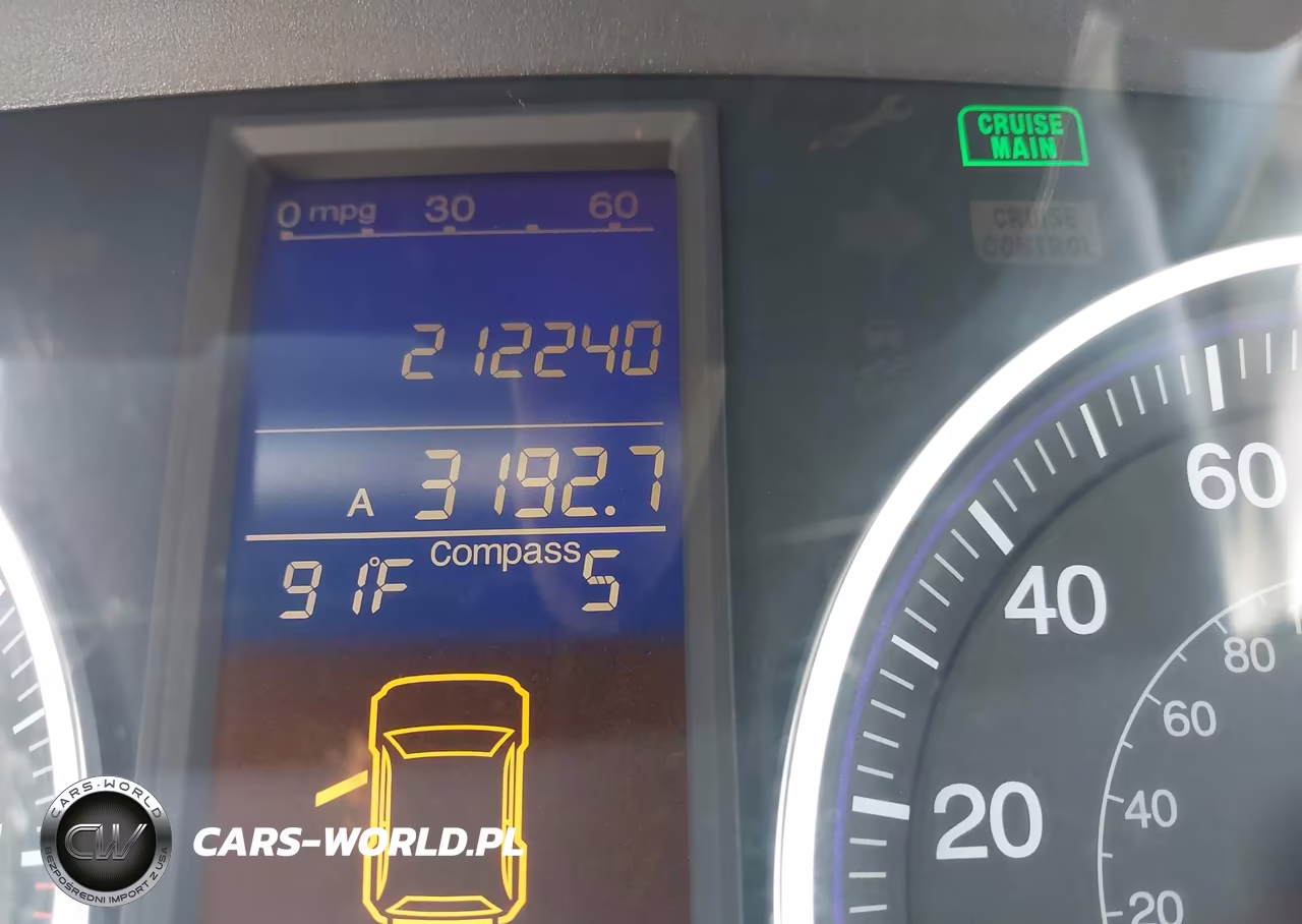 2010 Honda Cr-V Ex VIN:3CZRE4H57AG701691 - 15
