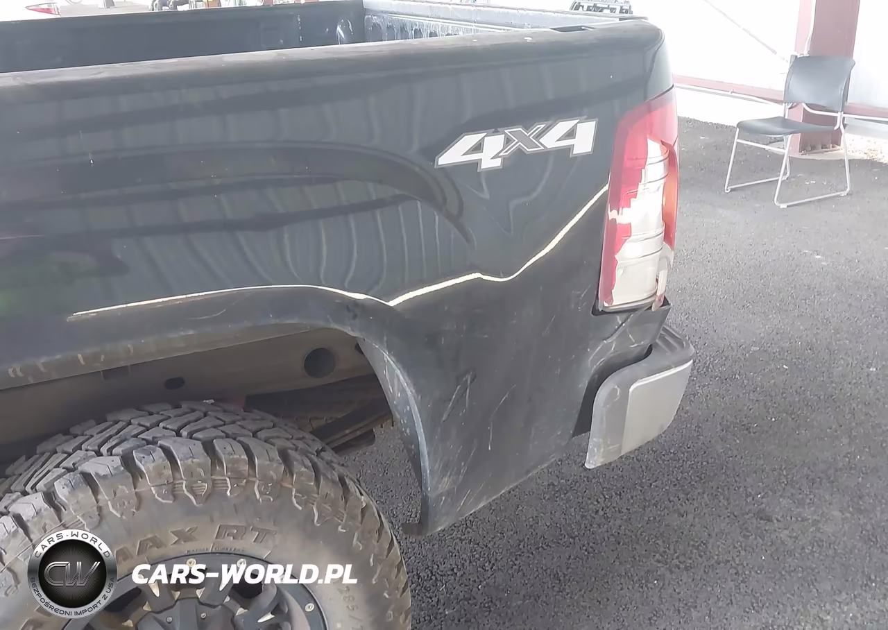 2008 GMC Sierra 1500 Sle1 VIN:2GTEK19J481235907 - 14