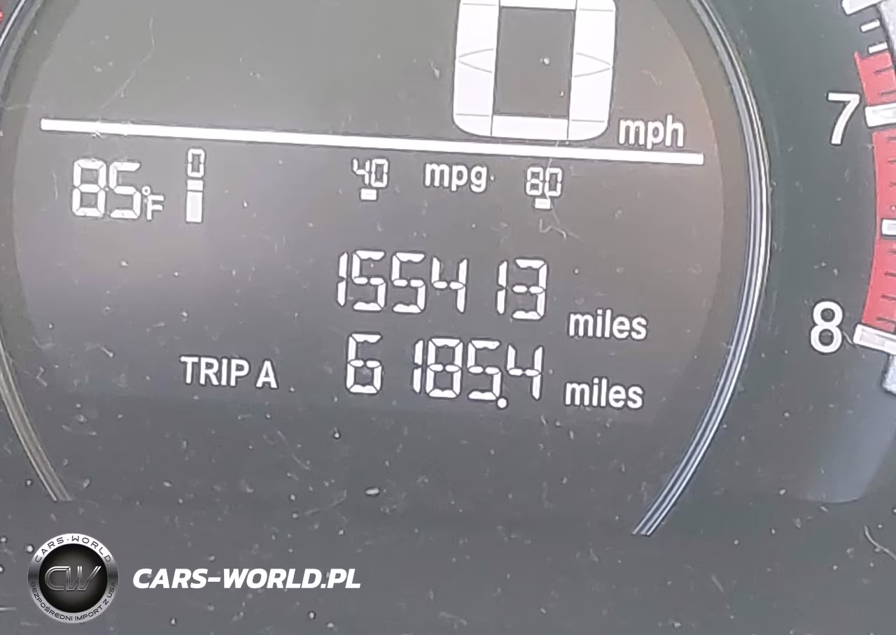 2016 Honda Civic Lx VIN:19XFC2F54GE205001 - 16