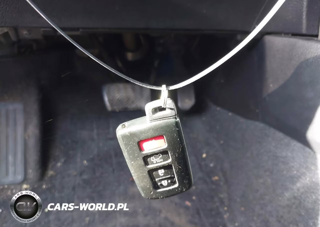 2013 Toyota Rav4 Limited VIN:2T3DFREV7DW089947 - 11