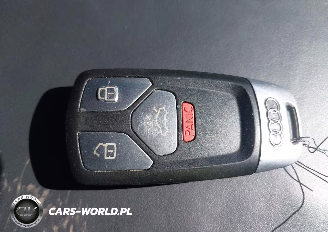 2021 Audi Sq5 Premium Plus Tfsi Quattro Tiptronic VIN:WA1B4AFY0M2042446 - 11