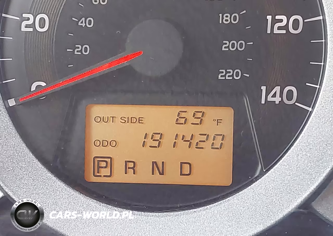 2006 Toyota Rav4 Sport VIN:JTMZD32V465031625 - 15