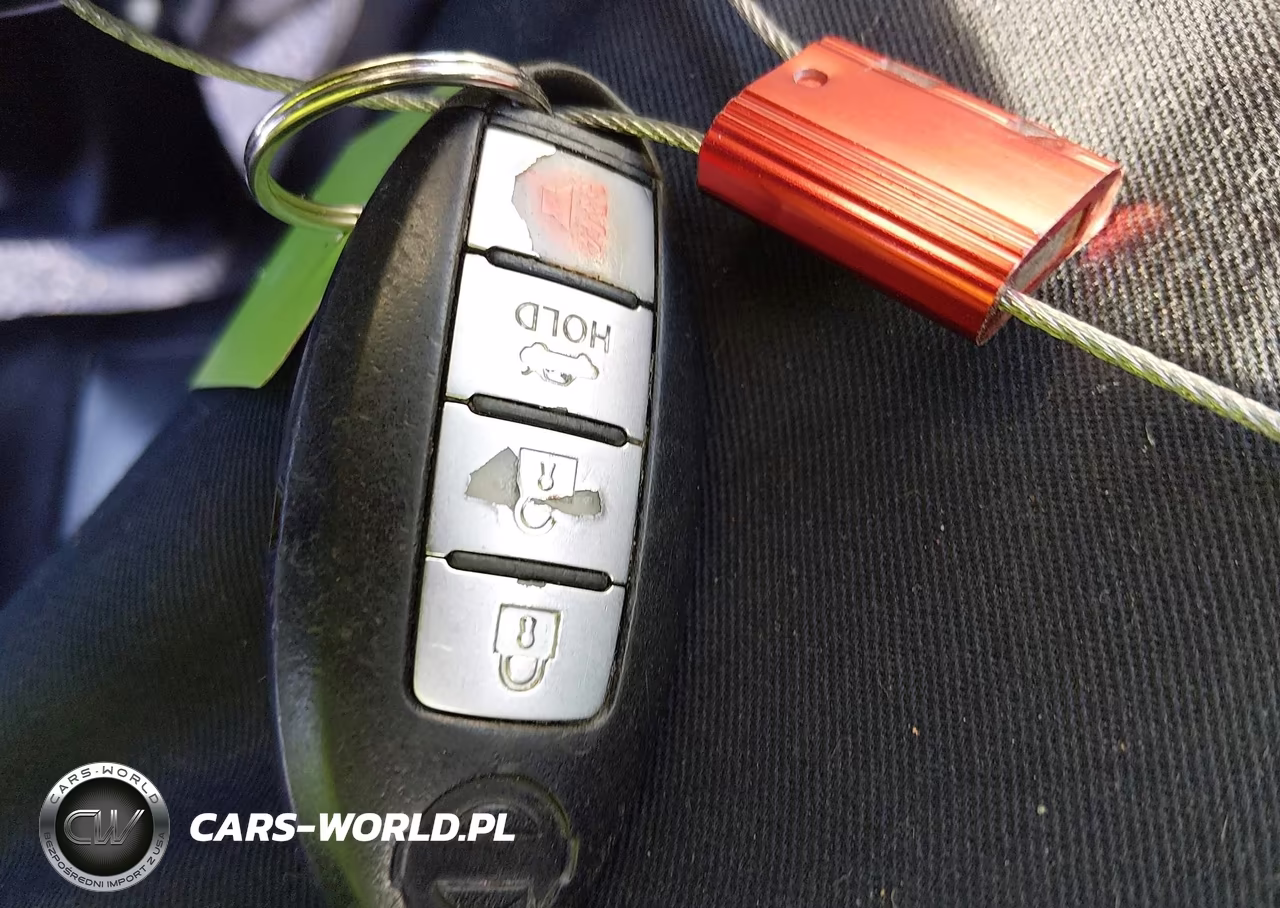 2011 Nissan Altima 2.5 S VIN:1N4AL2AP7BN512014 - 11