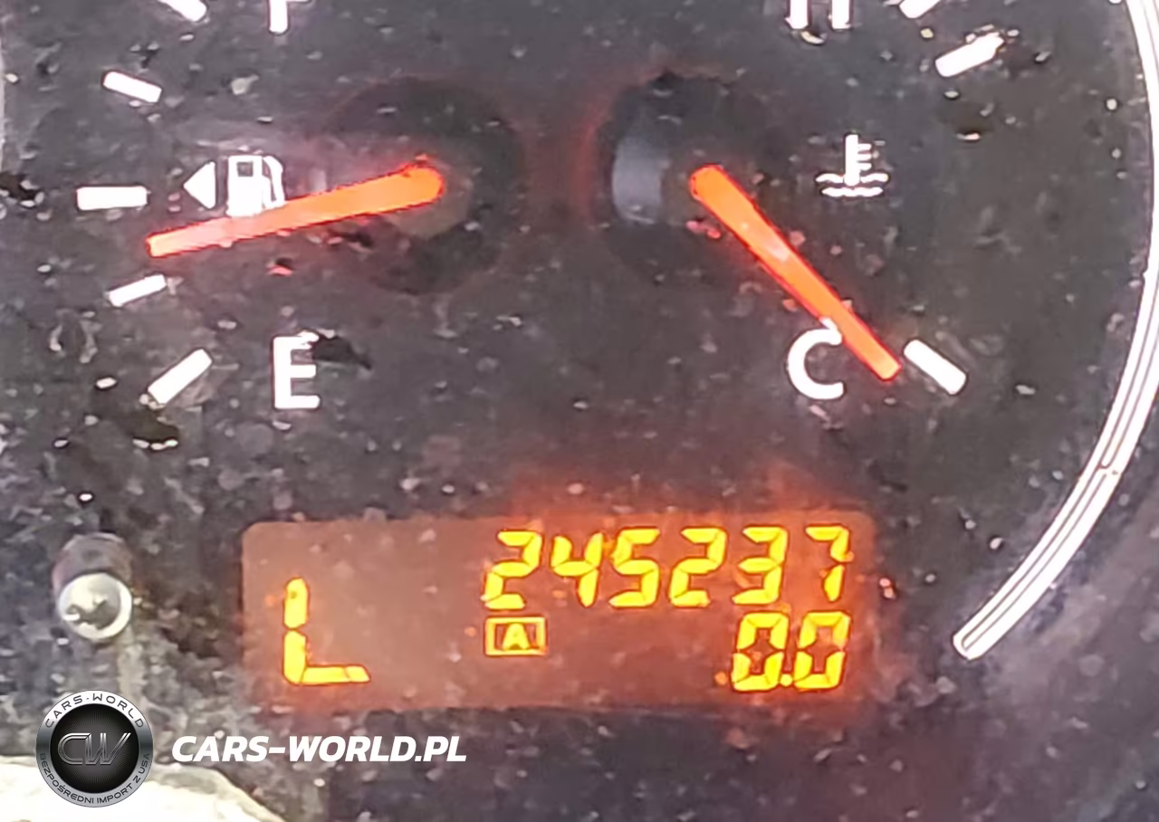 2011 Nissan Altima 2.5 S VIN:1N4AL2AP7BN512014 - 15