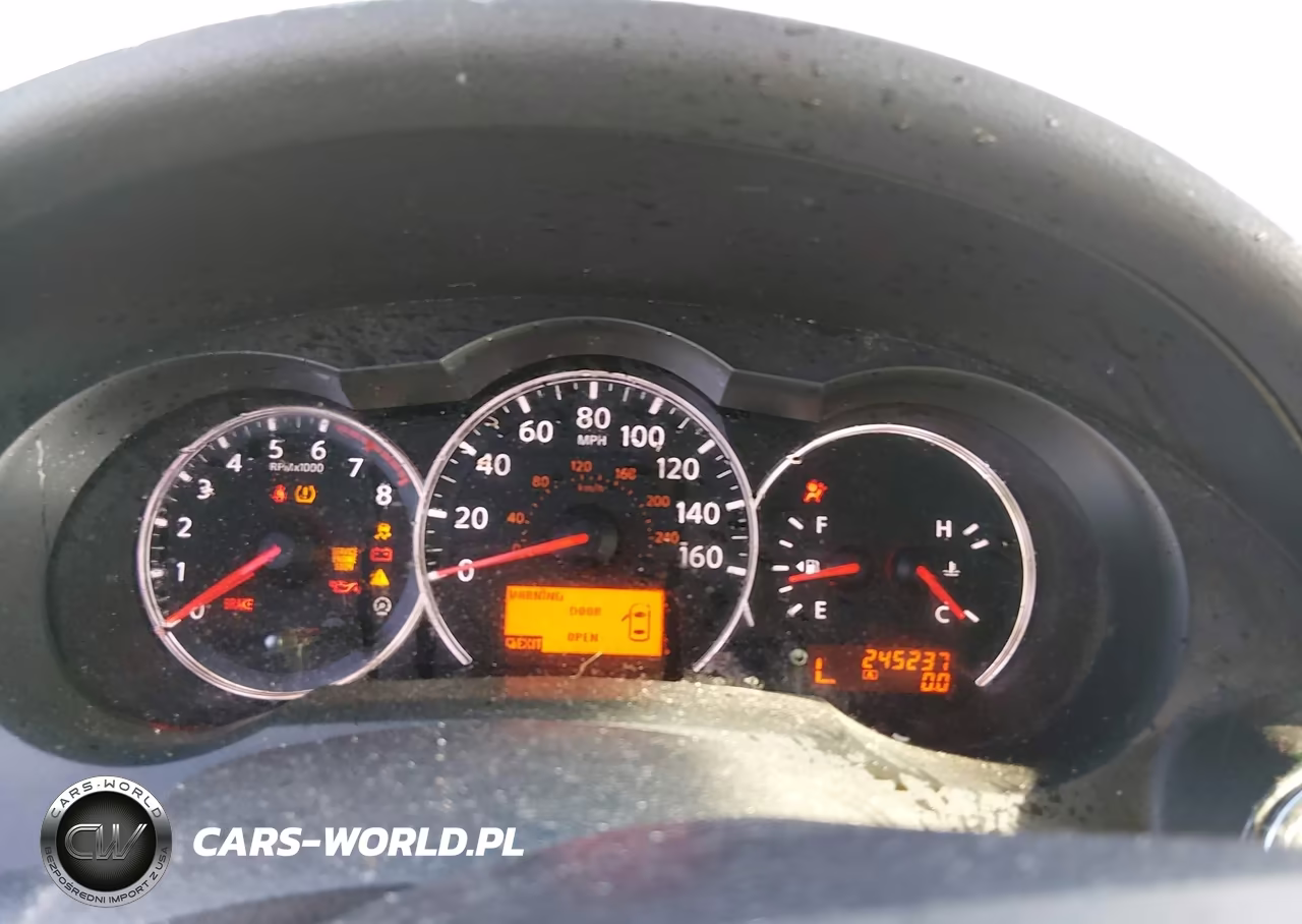 2011 Nissan Altima 2.5 S VIN:1N4AL2AP7BN512014 - 7