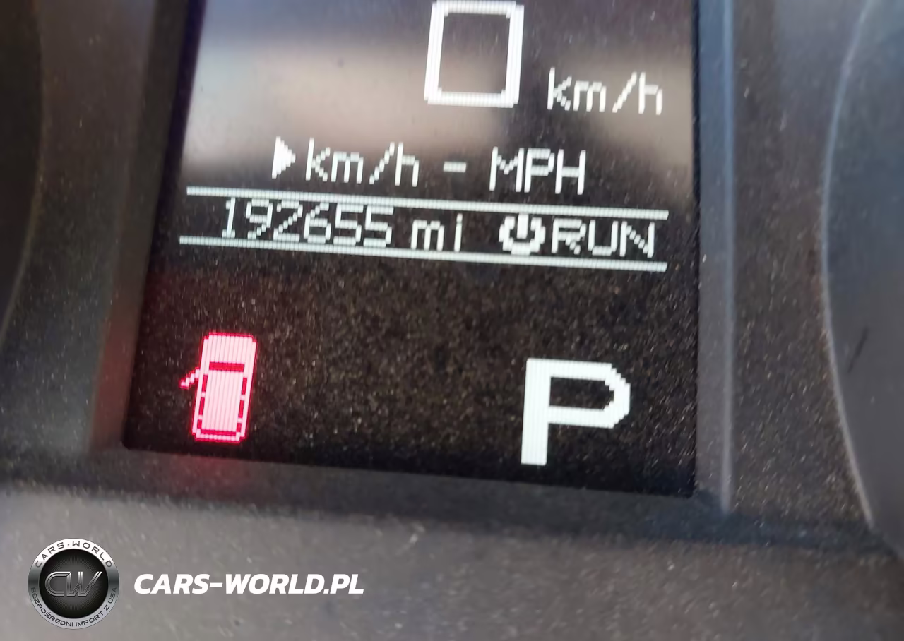 2013 Jeep Grand Cherokee Overland VIN:1C4RJFCT0DC649234 - 15