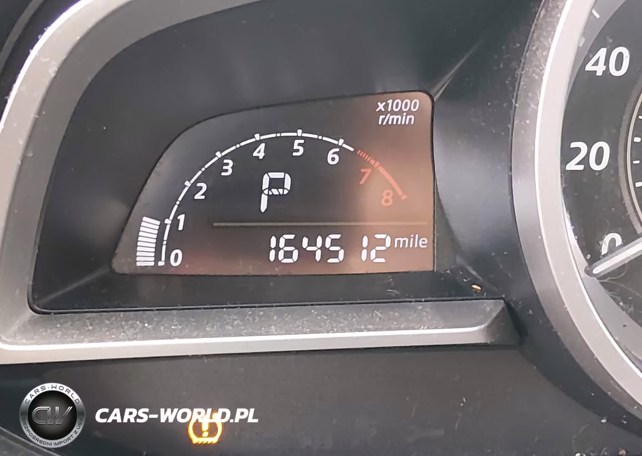 2014 Mazda Mazda3 I Touring VIN:JM1BM1V75E1181753 - 12