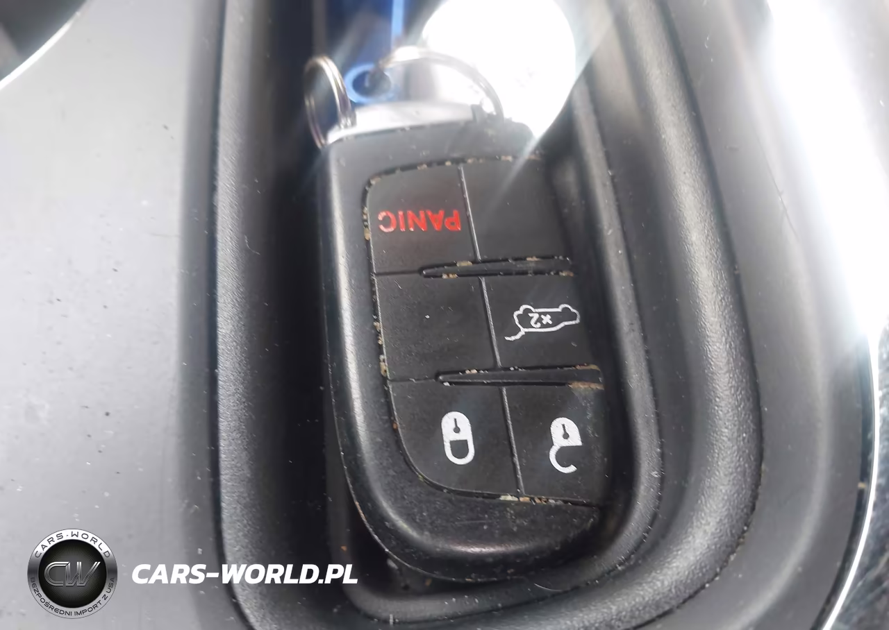 2018 Dodge Durango Sxt Awd VIN:1C4RDJAG4JC393420 - 11