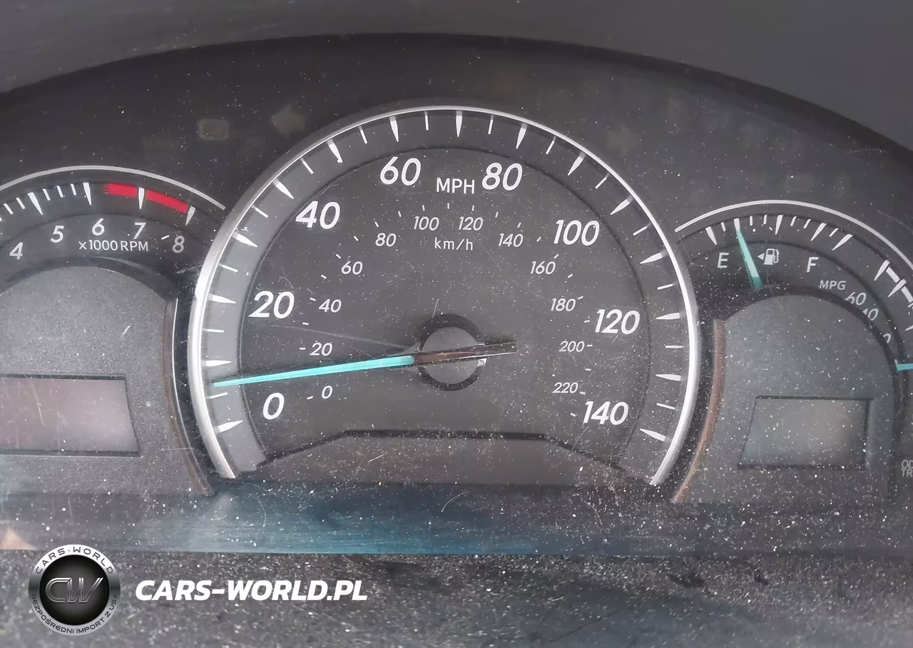 2013 Toyota Camry Le VIN:4T4BF1FK4DR282486 - 16