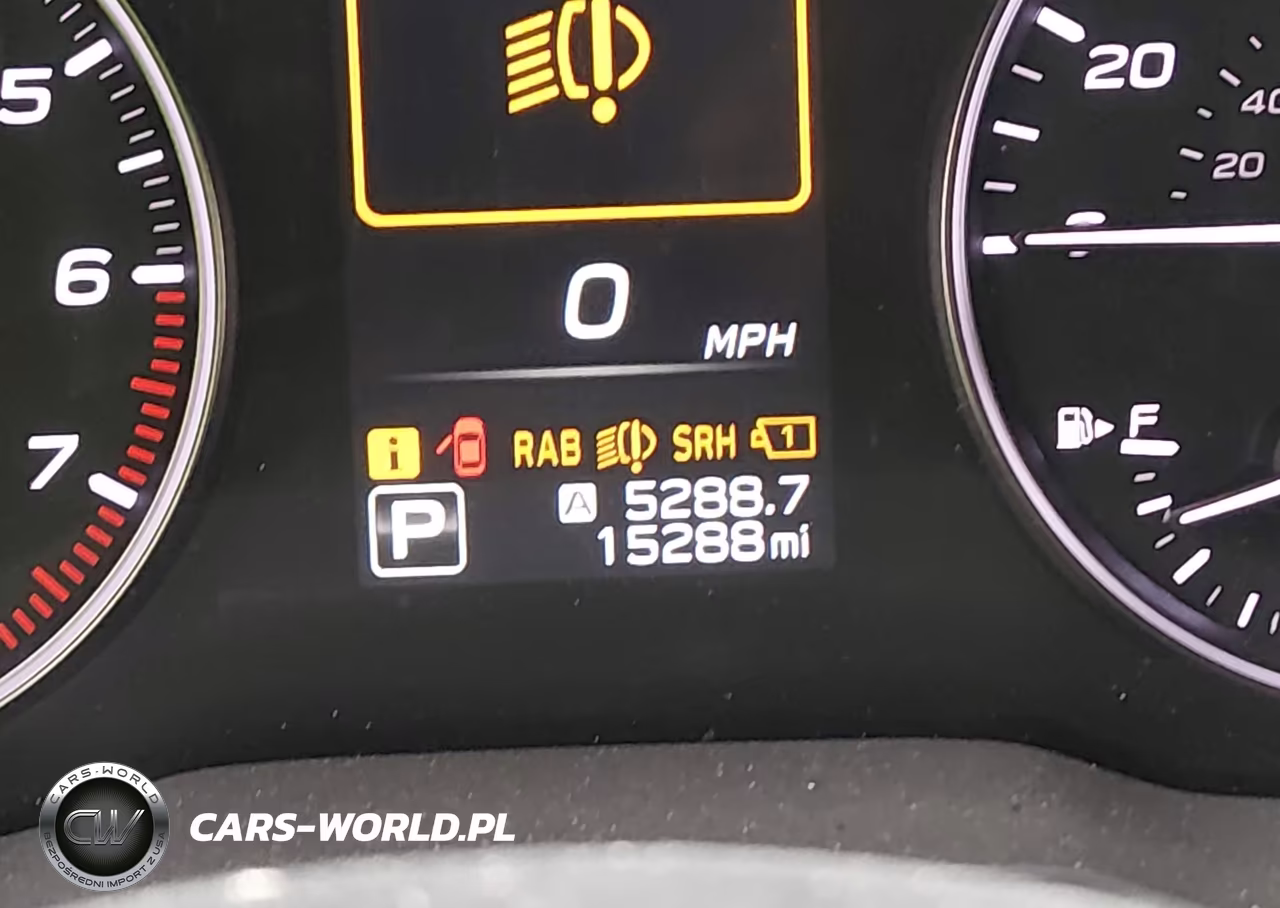 2024 Subaru Crosstrek Limited VIN:4S4GUHM64R3787414 - 16