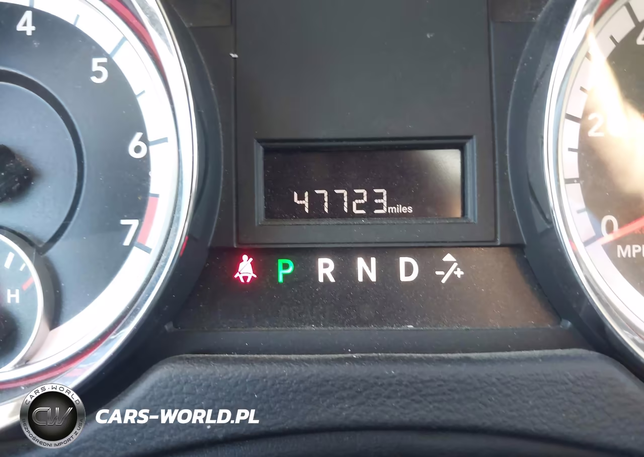 2018 Dodge Grand Caravan Se VIN:2C4RDGBG2JR313010 - 17
