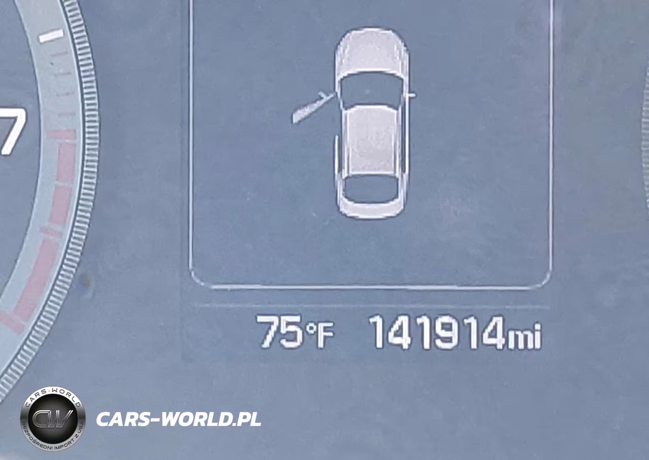 2017 Hyundai Sonata Sport VIN:5NPE34AF9HH455919 - 7