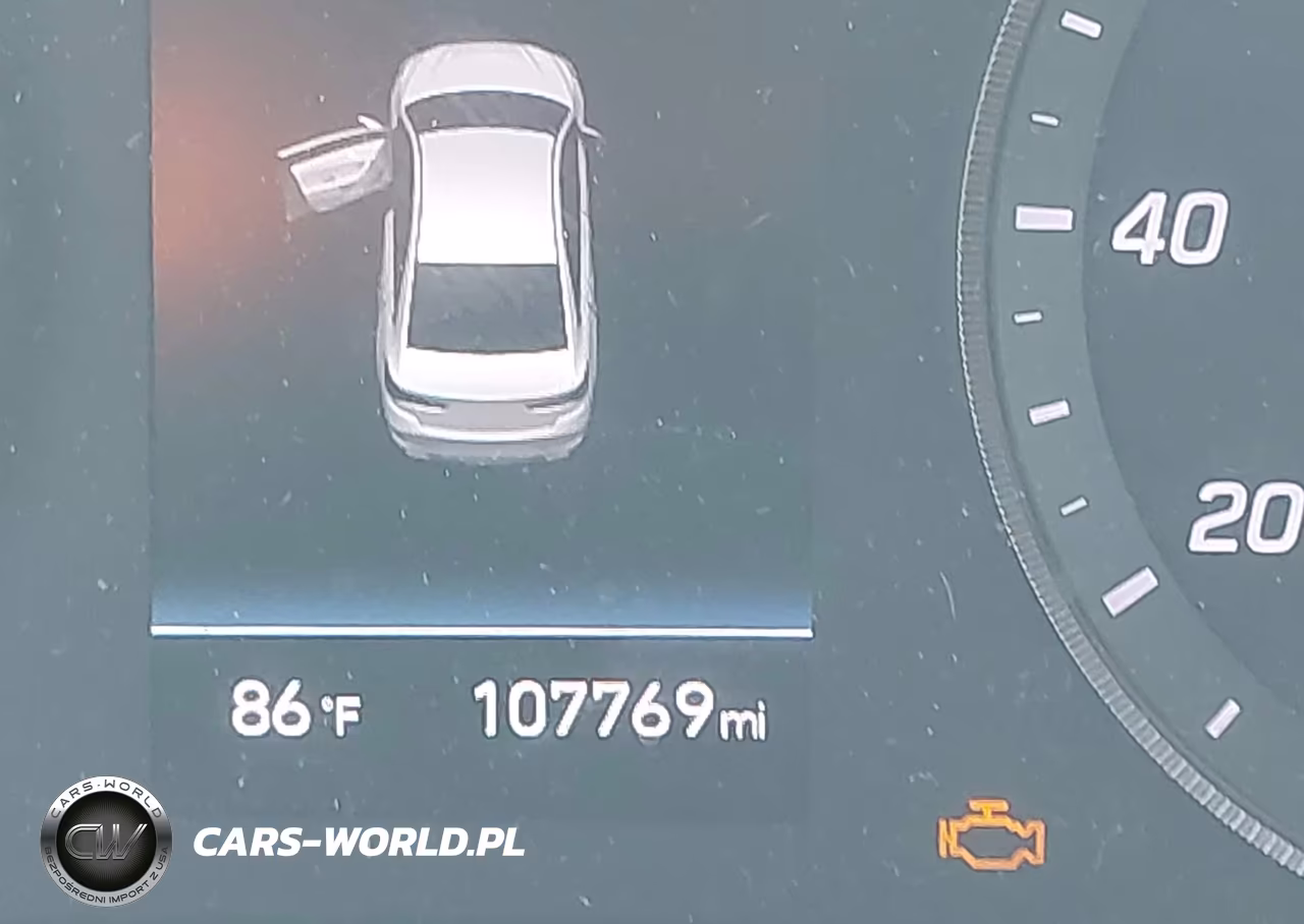 2018 Hyundai Sonata Sport VIN:5NPE34AF1JH690630 - 15