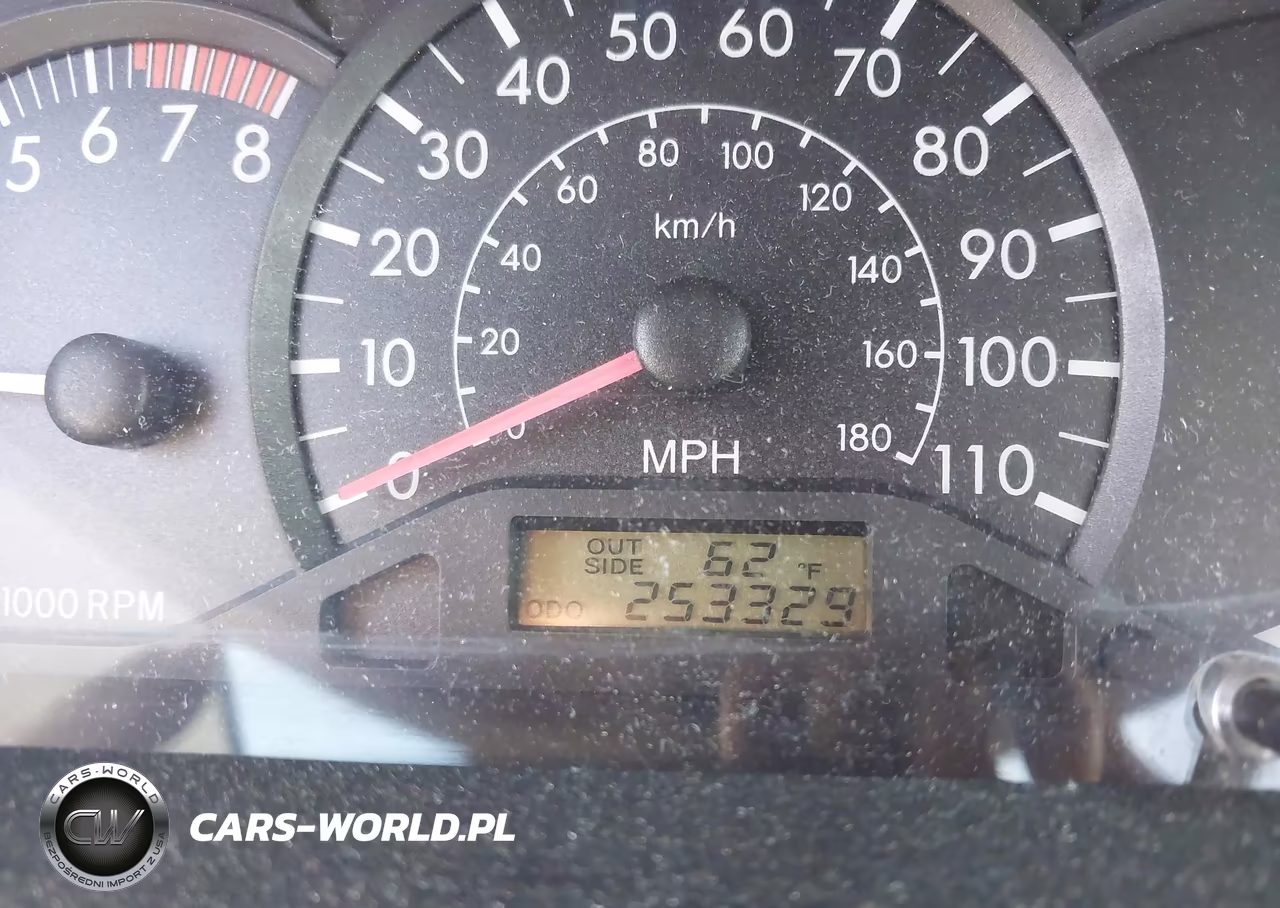 2007 Toyota Corolla Ce VIN:JTDBR32E470119849 - 12