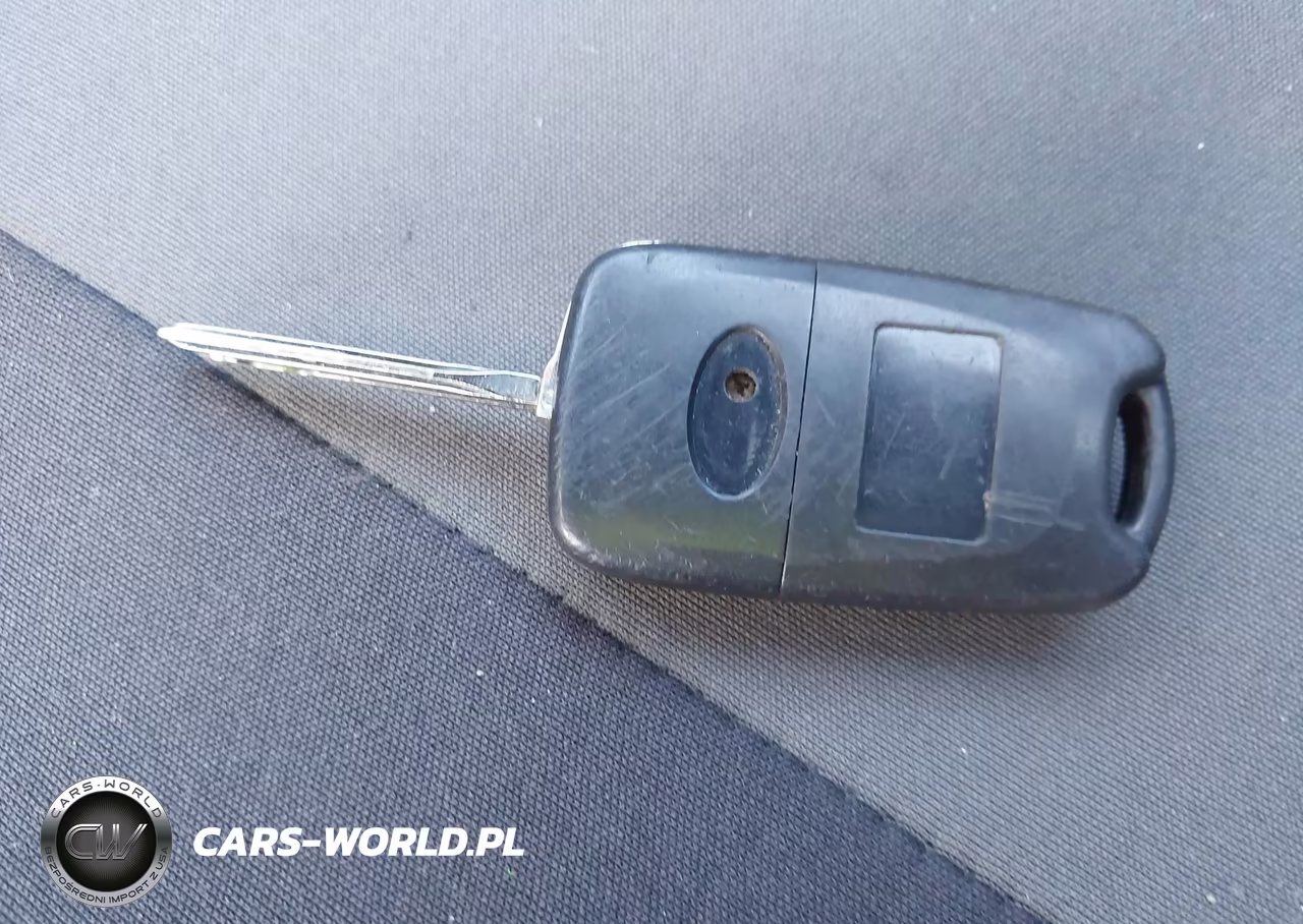 2013 Kia Rio Ex VIN:KNADN4A32D6128968 - 11