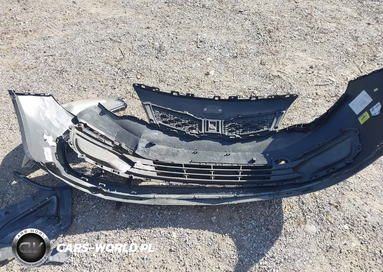 2013 Kia Rio Ex VIN:KNADN4A32D6128968 - 12