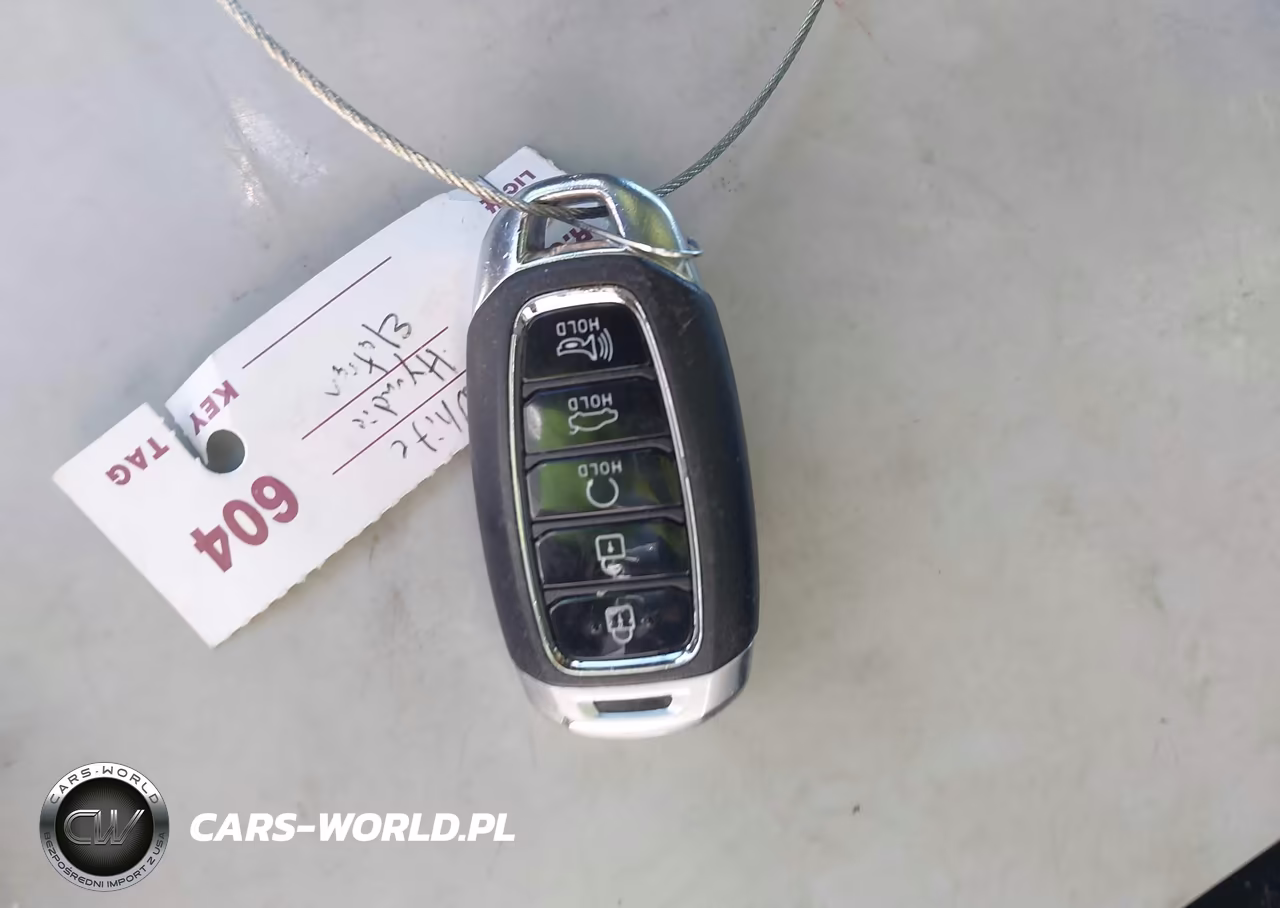 2023 Hyundai Elantra Sel VIN:5NPLS4AG8PH115890 - 11