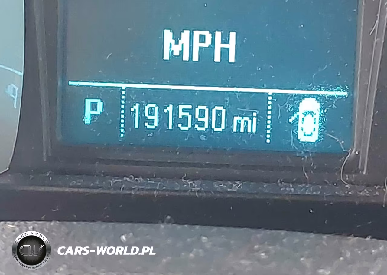 2012 Chevrolet Equinox 2Lt VIN:2GNFLNE57C6227790 - 15