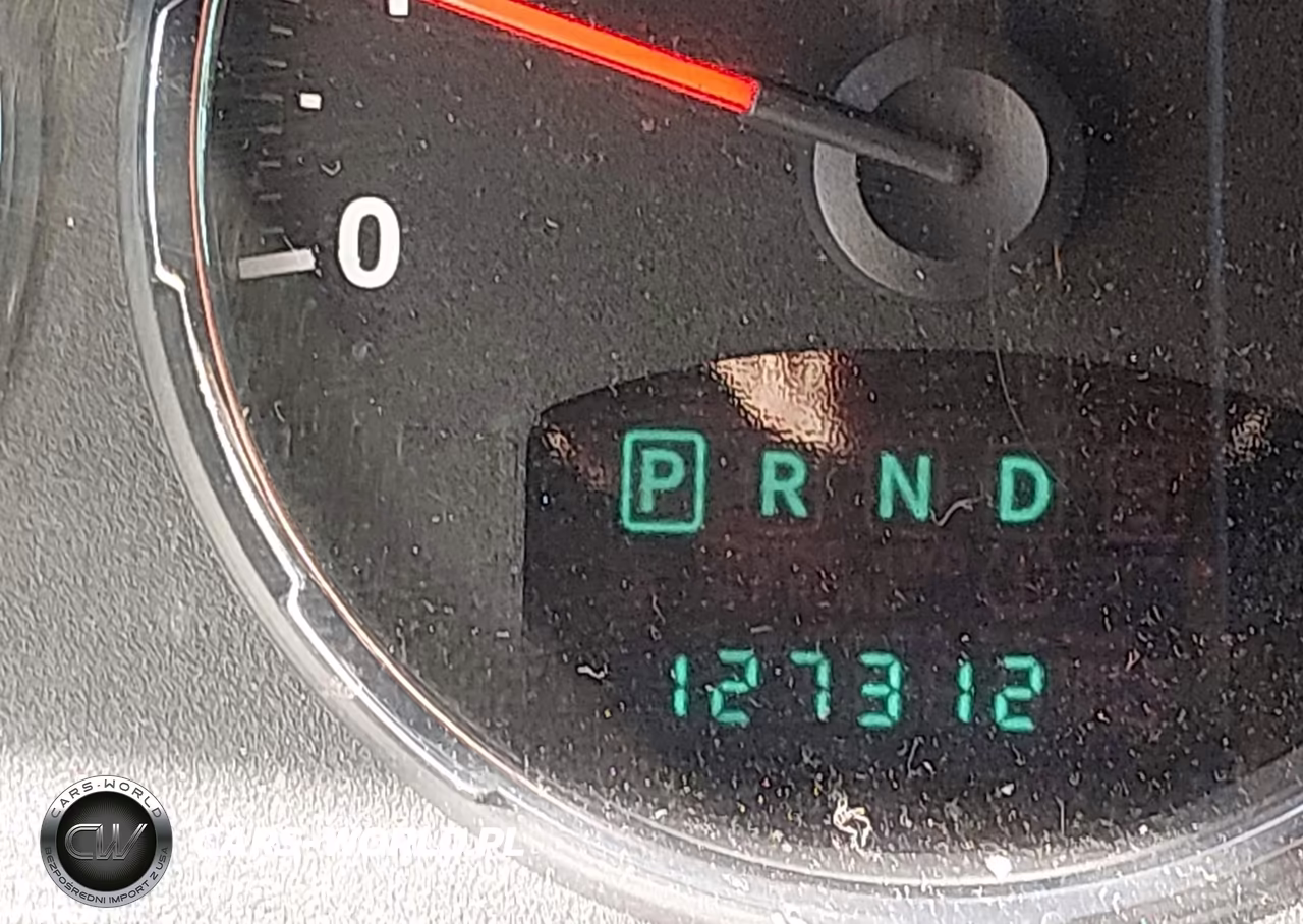 2012 Jeep Liberty Sport VIN:1C4PJLAK4CW110046 - 15