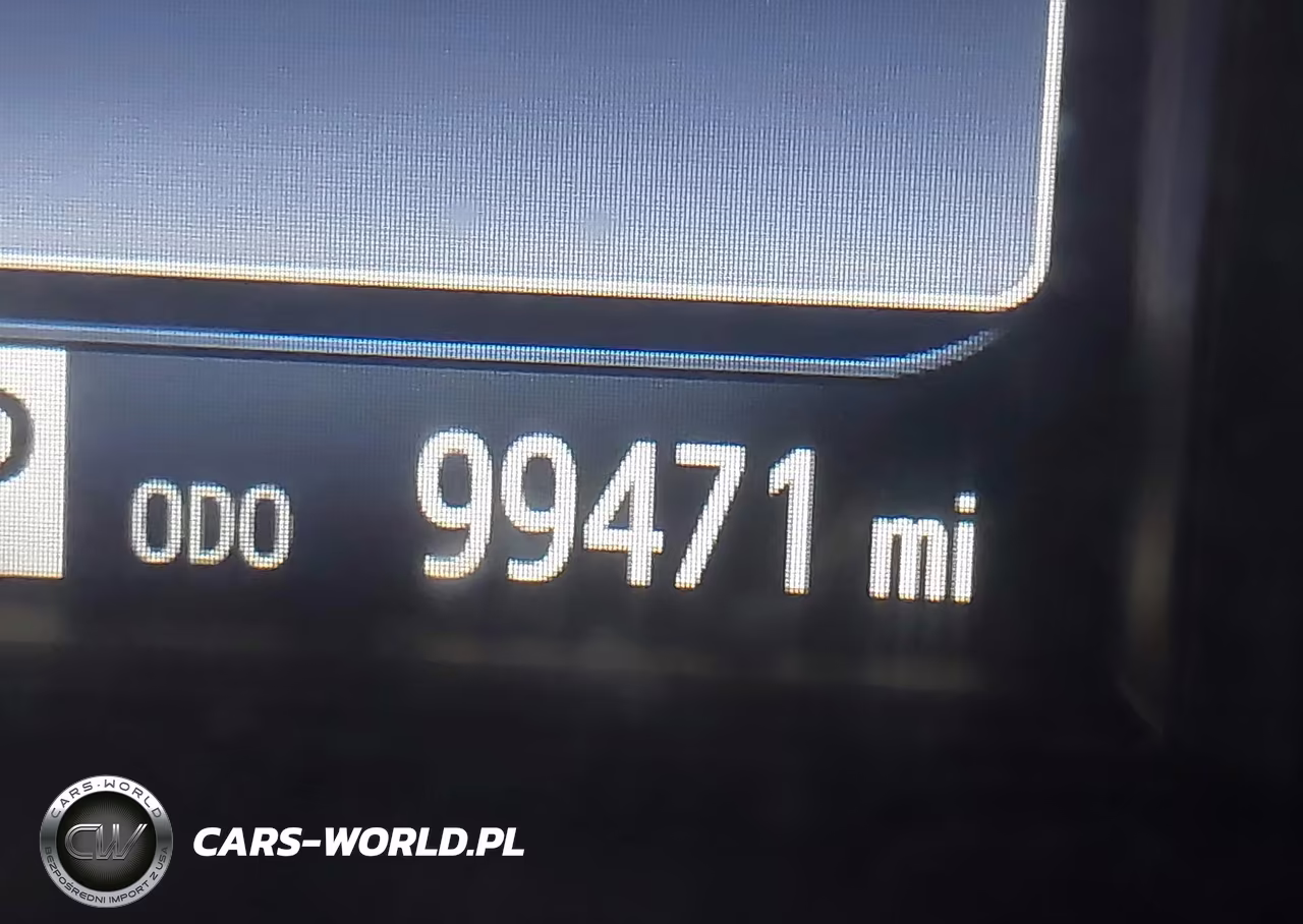 2015 Toyota Camry Se VIN:4T1BF1FKXFU494824 - 16