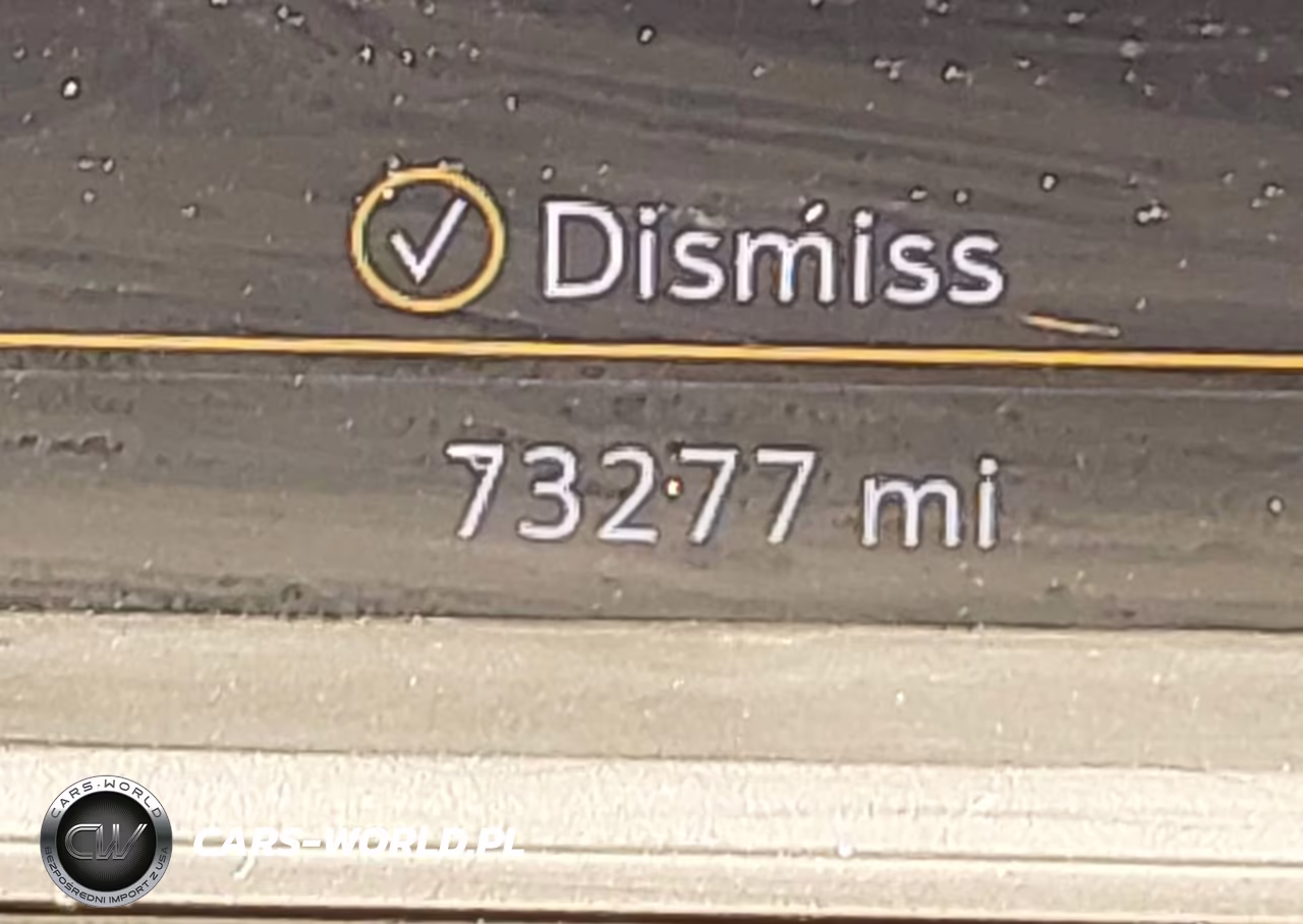 2019 GMC Sierra 1500 Slt VIN:3GTU9DED6KG312882 - 15