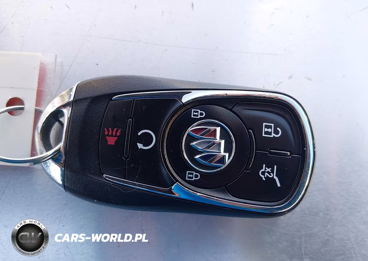 2021 Buick Encore Gx Fwd Select VIN:KL4MMDSL6MB150638 - 11