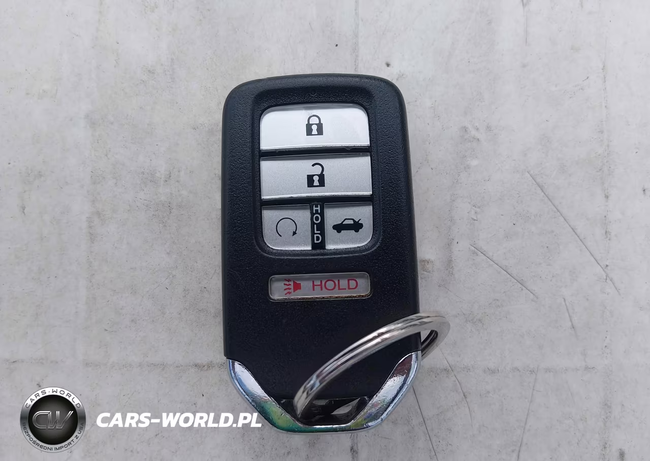 2020 Honda Civic Sport VIN:2HGFC2F85LH509416 - 11
