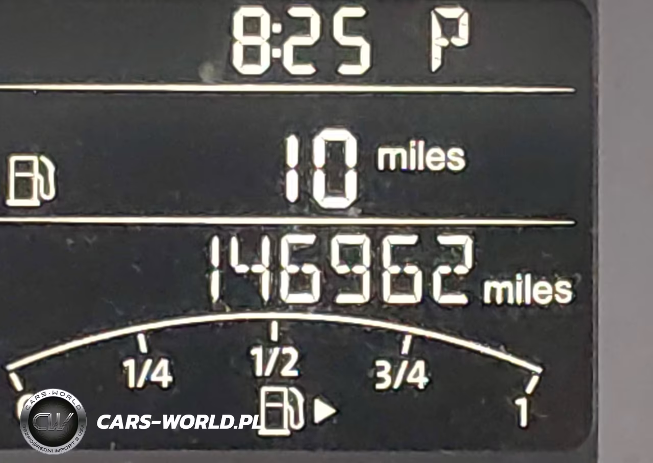 2013 Volkswagen Jetta 2.5L Se VIN:3VWDP7AJ1DM281965 - 15