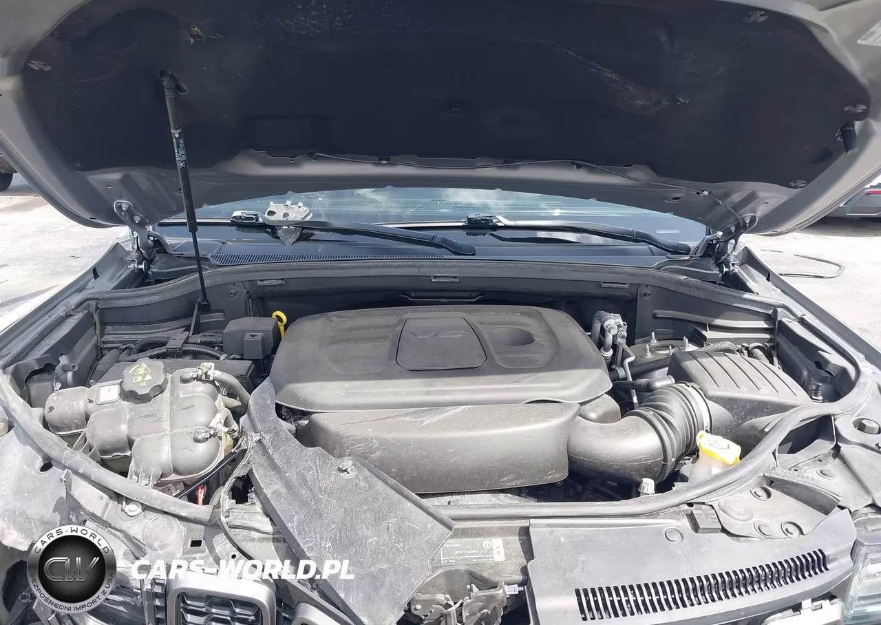 2021 Jeep Grand Cherokee High Altitude 4X2 VIN:1C4RJECG9MC738300 - 10