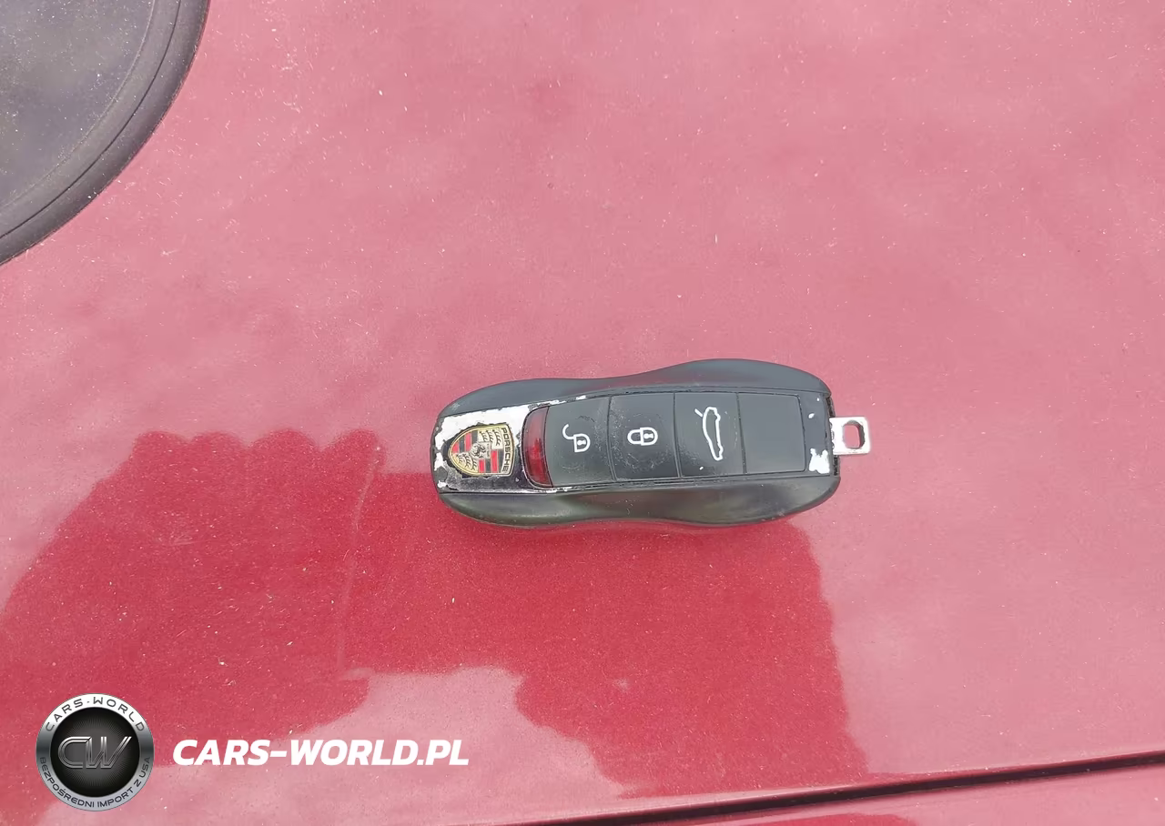 2012 Porsche Panamera Hybrid S VIN:WP0AD2A78CL045044 - 10