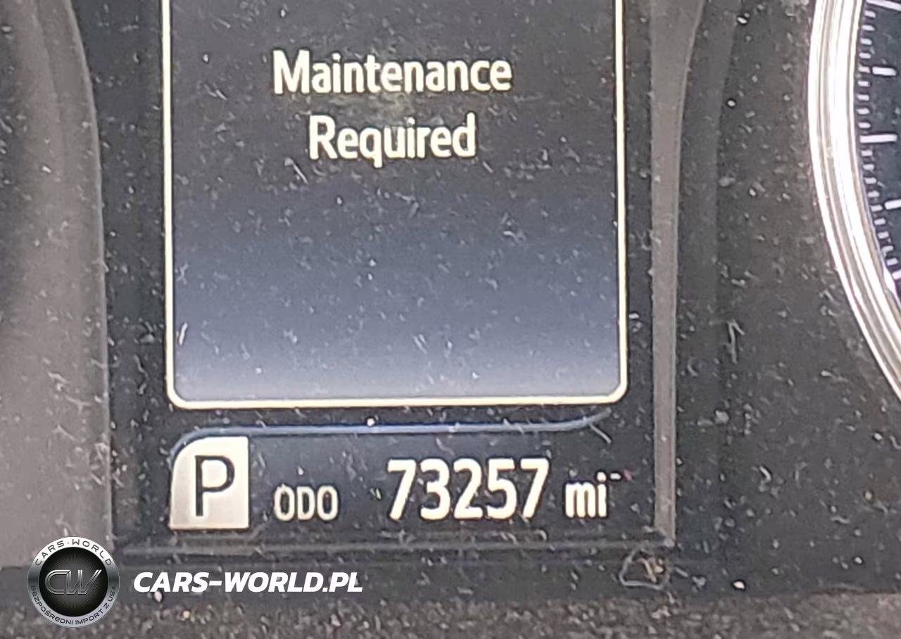 2017 Toyota Camry Le VIN:4T1BF1FK6HU433358 - 15
