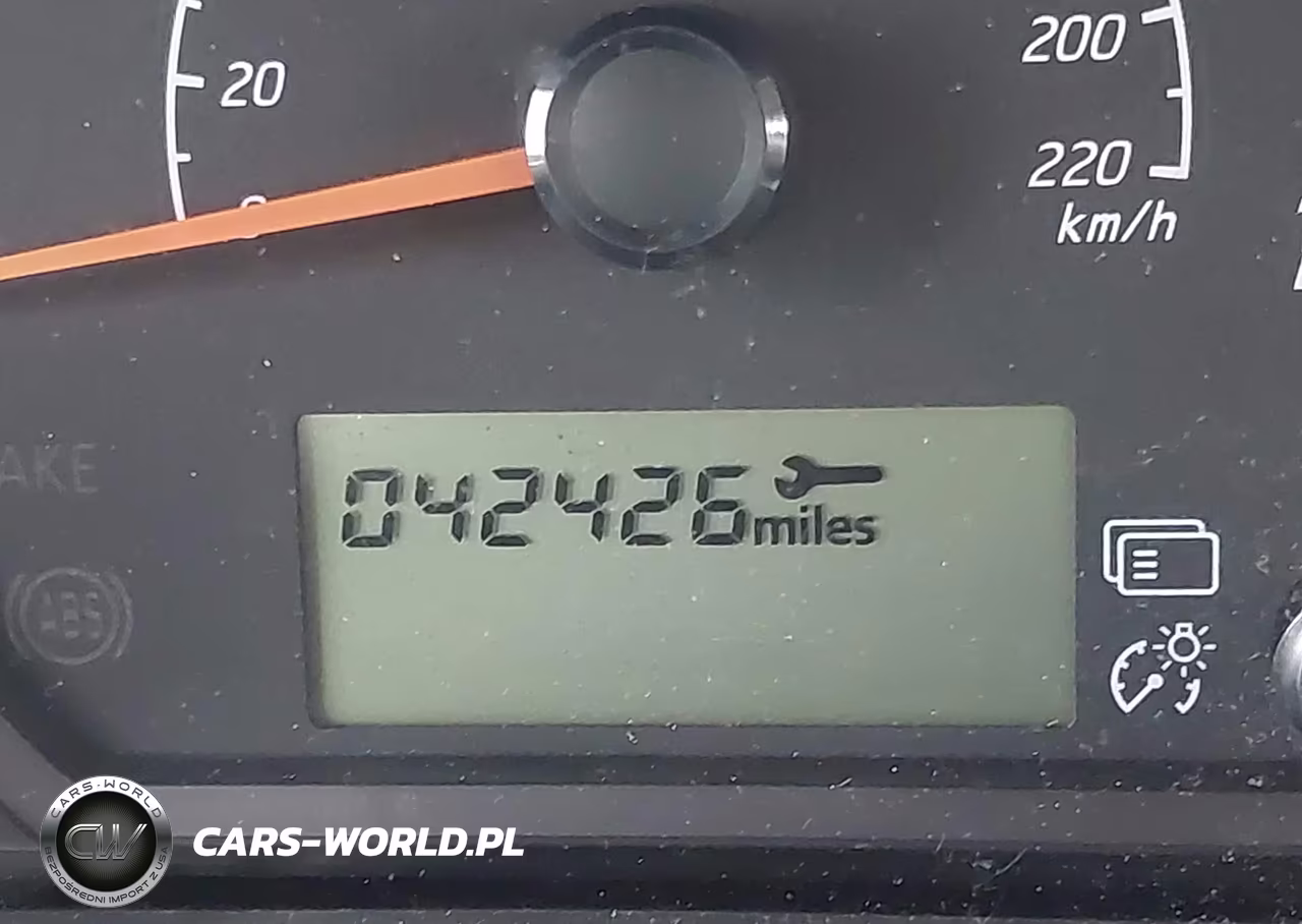2019 Mitsubishi Mirage G4 Es VIN:ML32F3FJ4KHF04084 - 14