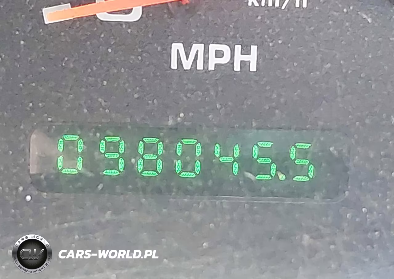 2002 Ford F-350 Xl-Xlt VIN:1FDWF36S52EC58728 - 5